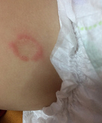 �����˸����±��� ������ͻȻ�������...