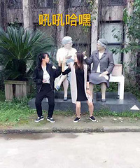 ����ƫ��