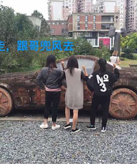 ����ƫ��