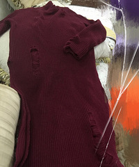 ���������ˣ����·��ķ��������ô��������