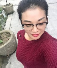 Be sure that you hav