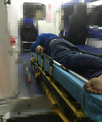 ���£��Ͼƺȶ��ˣ�����ҹ����3¥��̨����׹¥