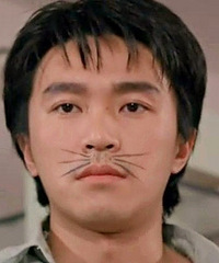 [�����ռ�]�������µ��򷿵������� �Ҿ�����ʲô��