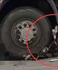 ���֣������¿���һ����ƿ�� ����ѹ������û��......