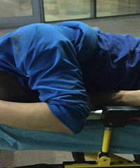 ���£�������ҹ��3¥��̨���£�ԭ���ǡ�����