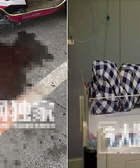 ���գ�����Ů�ӵ��³�����ӣ������û��