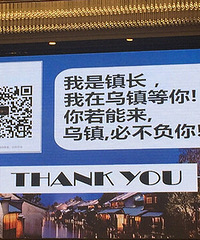 ������λ�򳤺�ƴ���������� �ز����㣡