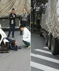 ��ҳ����ô���Ƶ�ƿ�� ֱ��������