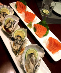 Ψ��ʳ�밮���ɹ��� ������������ʵ������