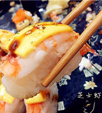 [�Ի��ؼ�]������ЩȦ�� ��͡�����ͳͳ�㶨