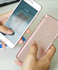 ������18���к����ڸ�����iphone7 ������ǰ�������ҪΥԼ��