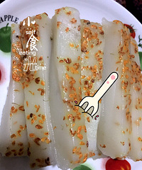 ���ƹ𻨸�  ���ʹ����ĸ�� ������Ŵζ��̫����~