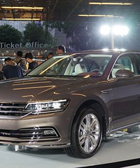 ���34.9�� ���65.9�� ��ֻ���й��г���