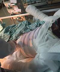 ���������˼�����ú����ը һ�������������� ����Σ�ѣ�