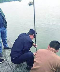 �����ο��������� ������̨ƻ��һ̨Note7�������ɴ���..