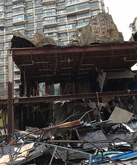 ����·�����и۳ǡ���������ġ���û��ʲô