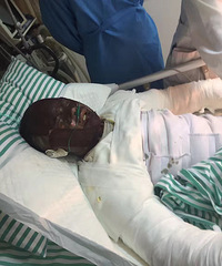 ���������˼�����ú����ը һ�������������� ����Σ�ѣ�