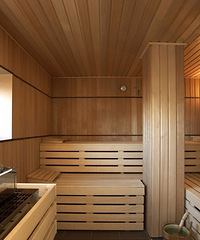 ���е����ǣ�����ط�ȥһ�� ���Ӿ͵���Ϣ�����£�