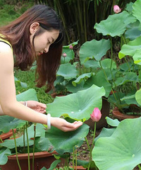 24��С��ʿ����11.13΢΢һЦ����ſ