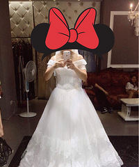 ����160cm������52�����ת�ð׻�ɴһ�����۸�600