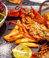 ����ħ����ʳ�˾�100��Ƹ�Ҳ��ô�ߣ���Ա�������˧��