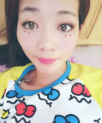 С���ö��а���� �Ҵ����������μ�΢΢һЦ����ſ