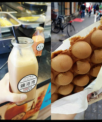 ��������̲趼���ȵ� ������Ҳ��ȥ���Ķ����Ǽҵ������Ǳ��ģ�