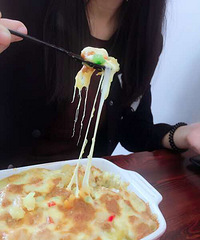 ��һ�γ�ʲ������h�� ������滹���㹽 �����ʣ�