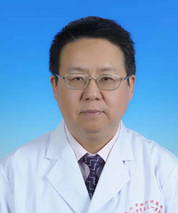 10��27�ո���Ժ��������ս����ж�������ר������