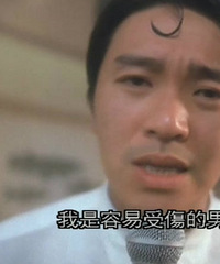 ����������߳��� ����ǰ���۶���6000��8000����