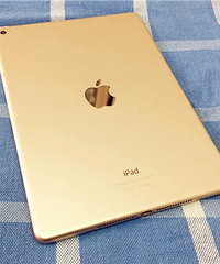 前方高能!加入【嘉兴交友嘉年华】 当天在这抽Ipad