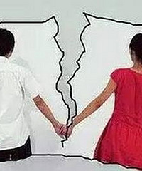 ��ǰ���̥�������� 7����һֱ���Ϻ��� �Ϲ�����飡