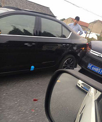 �òң�ȫ��δ���Ƶ�����׷β�� ����Ҫ���ˣ�