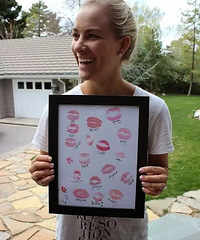 ���ָ��ǩ����OUT�ˣ���˵���ڻ���ǩ����������