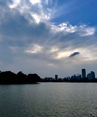 ���� �Ϻ�ˮ