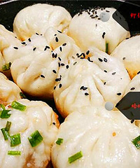 ��һ�γԵ��������� ������һ���������Ƽ�ϵ�е������Ӳ�����