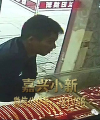 ���˾�����ٸ��� ���������������Ȼƭ�����ҽ����ϰ�...