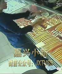 ���˾�����ٸ��� ���������������Ȼƭ�����ҽ����ϰ�...