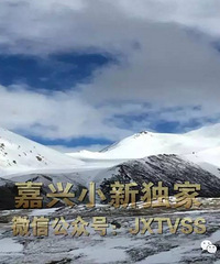 ������ʦ��112����������������� �����ˡ�����֮�ȡ�