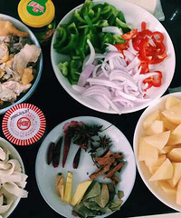 �������Ĵ��̼�and���� ����ζ̫�гɾ͸��ˣ�