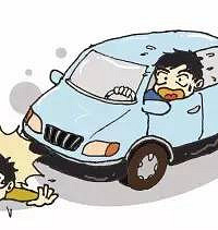 ������������һ���׿���ײ���Լ����� ���չ�˾��Ȼ���⣿