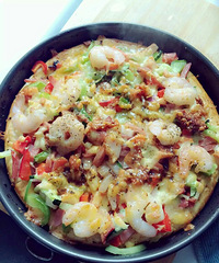 ��û������ˮ�Ľ��ࣿ��������������~