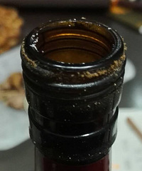 ���ҵ���ѽ����ŷ������ƿ���ƻƾ� �������������ˣ�