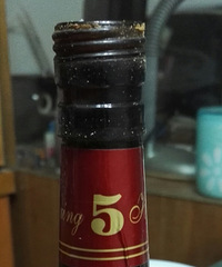 ���ҵ���ѽ����ŷ������ƿ���ƻƾ� �������������ˣ�