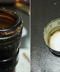 ��ĳ������Ļƾ� һ���ұ������ˣ�