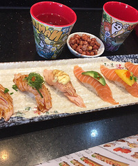 ���˳���165  ����ֵ��˾���ó�  ����Ҳ������