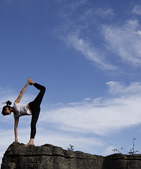 �Լݺ�����ʩϴ��֮�� ӭ���ճ����٤