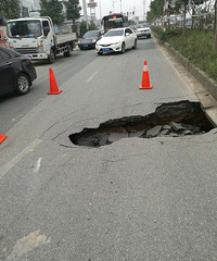 ��ȭ·�Ͻ�·�ڷ���·������ �������ֳ�����ʾ��־�Ѿ����ã�