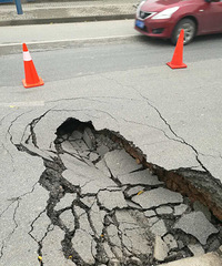 ��ȭ·�Ͻ�·�ڷ���·������ �������ֳ�����ʾ��־�Ѿ����ã�