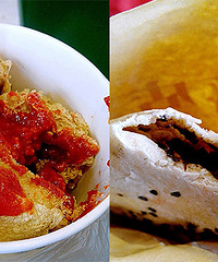 ���ģ��ձ��ͳ����� �����������ʳ ��������Ե��ˣ�